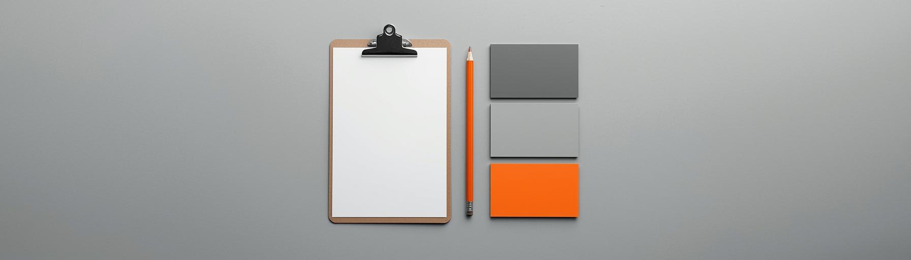 Which market research tools fit startups best